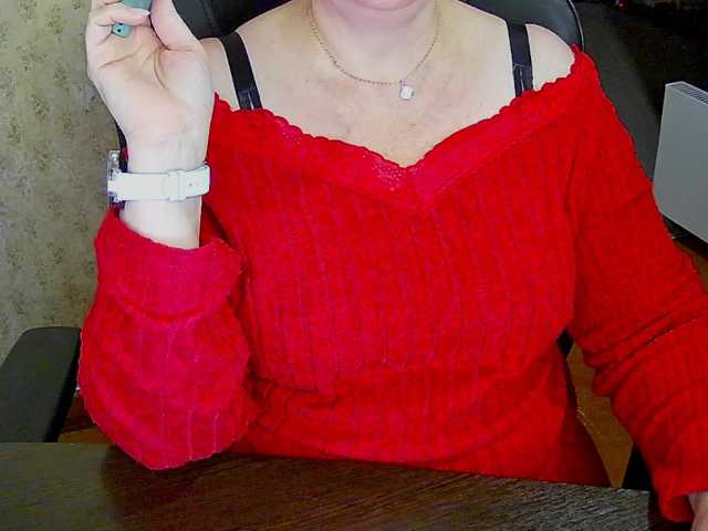 Alisa1917 live cam preview