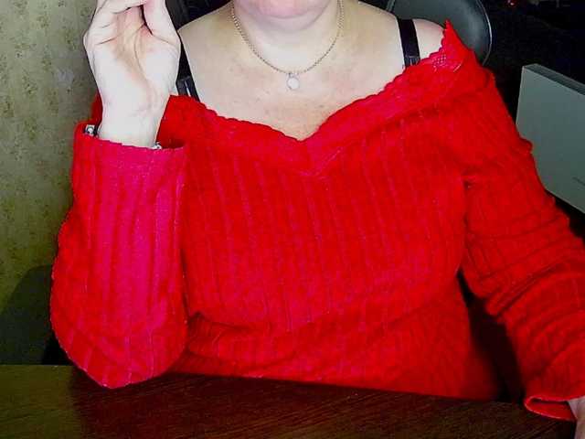 Alisa1917 live cam on BongaCams