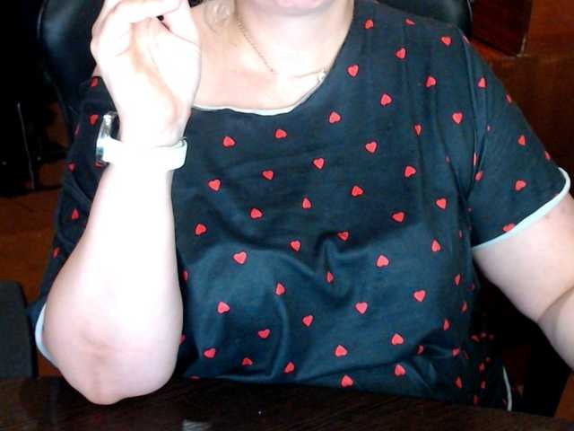 alisa1917 online