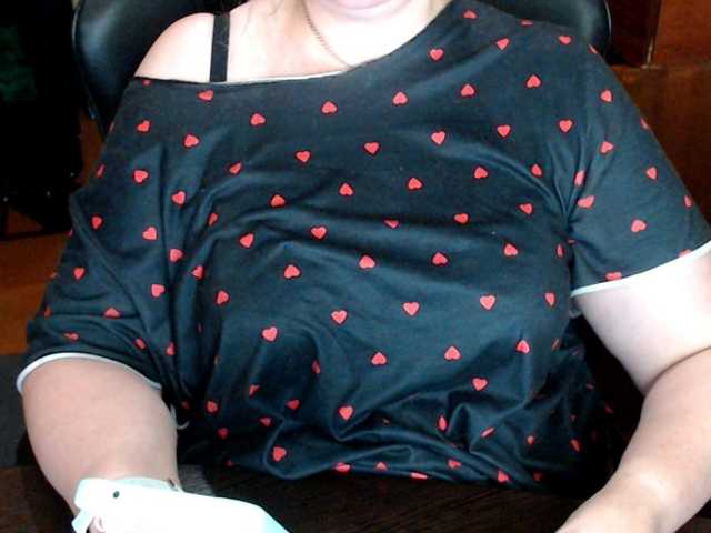 Alisa1917