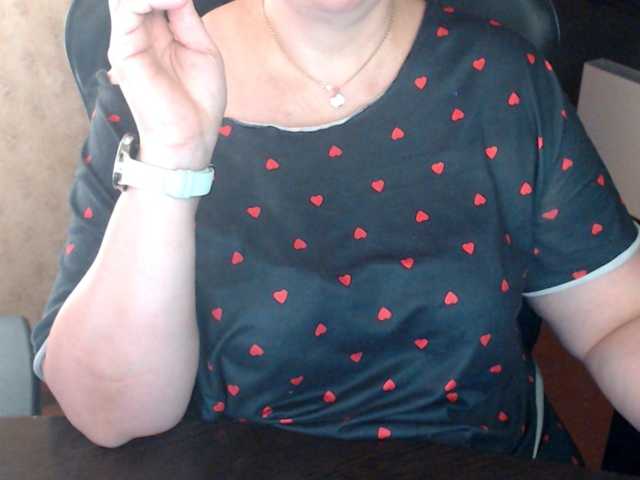 Alisa1917 live cam on BongaCams