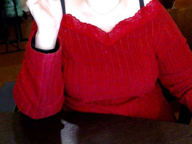 alisa1917 live sex