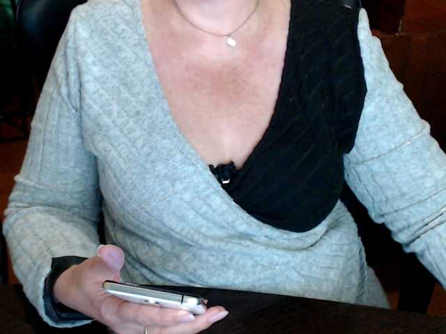 Alisa1917 webcam