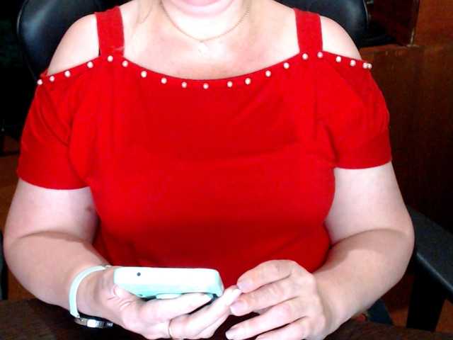 Alisa1917 live cam on BongaCams