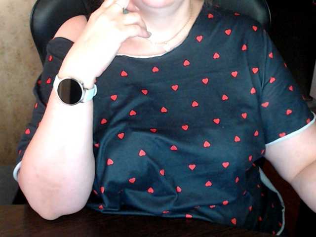 Alisa1917 live cam on BongaCams