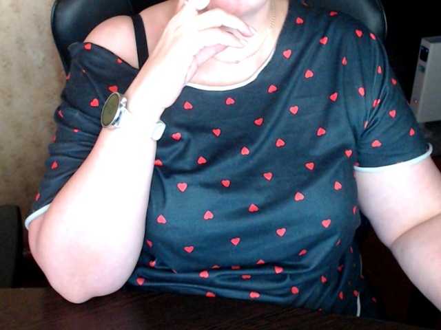 Alisa1917 live cam preview