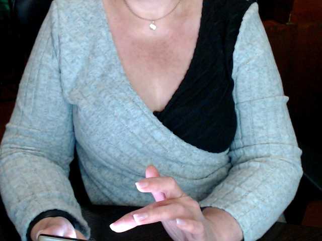 Alisa1917 webcam