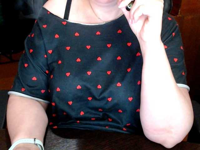 alisa1917 online