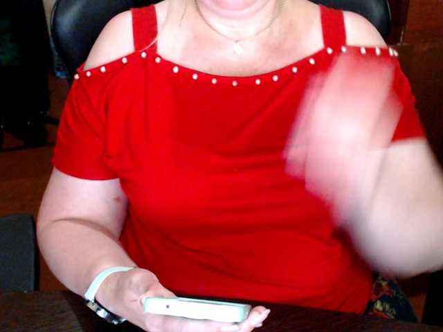 Alisa1917 live cam on BongaCams