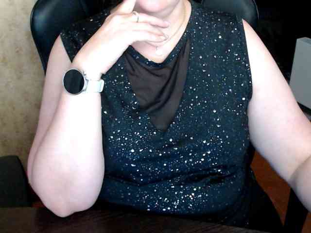 Alisa1917 webcam