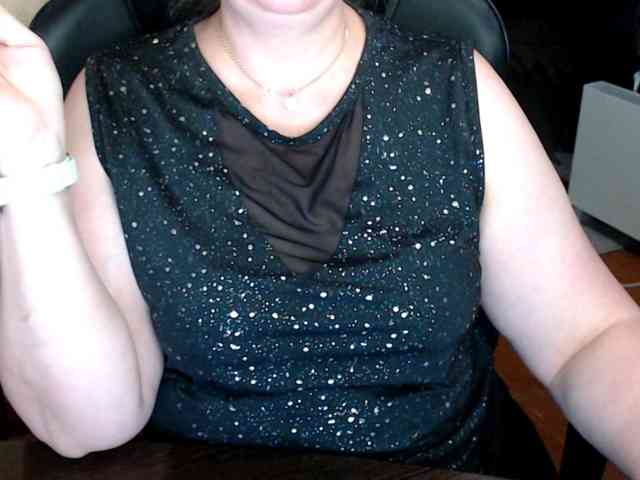 Alisa1917 webcam
