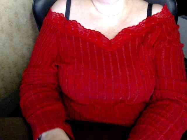 Alisa1917 webcam