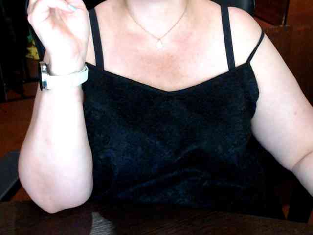 Alisa1917 Live Webcam on BongaCams