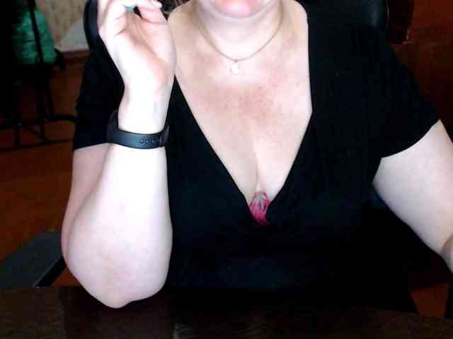 Alisa1917 webcam