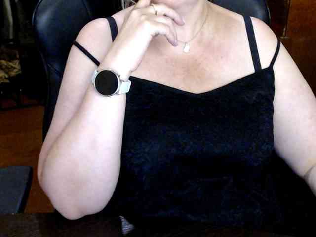 Alisa1917 webcam