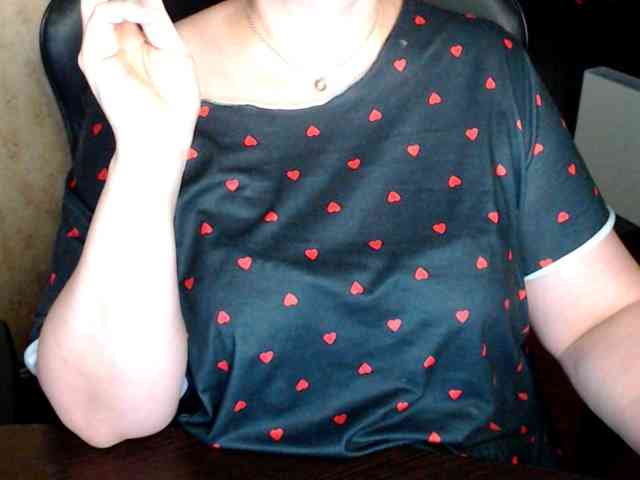 Alisa1917