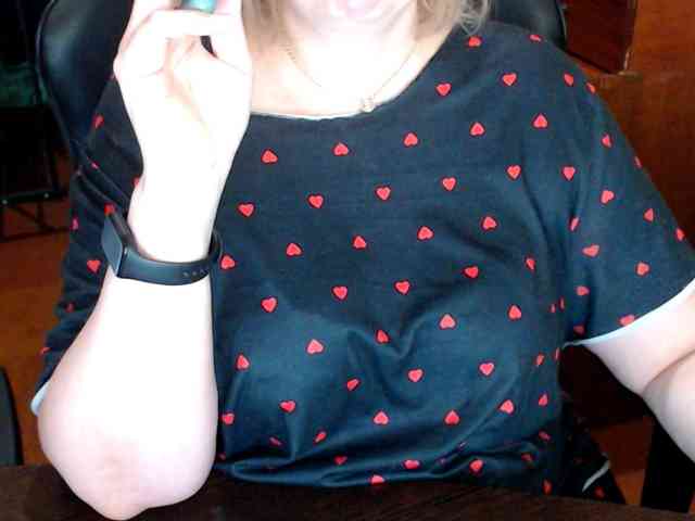 Alisa1917 webcam