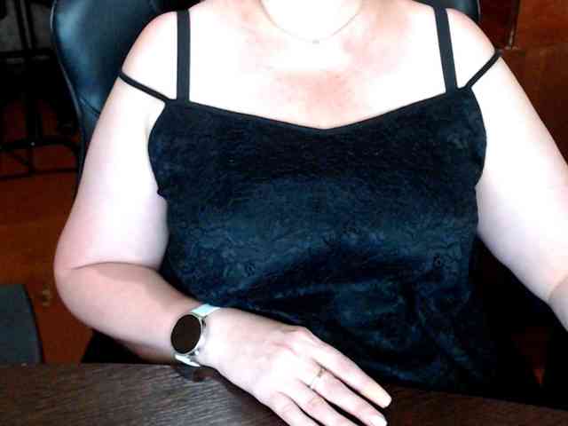 Alisa1917 webcam