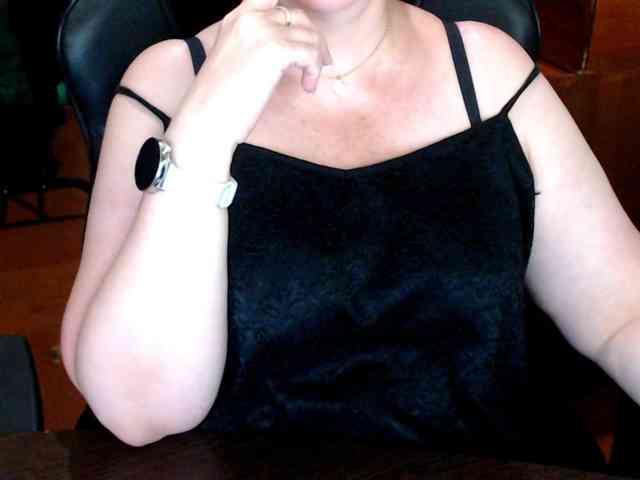Alisa1917 webcam