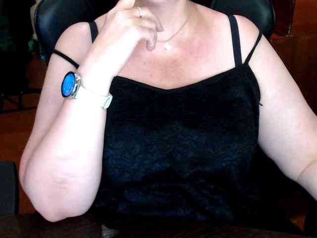 Alisa1917 webcam