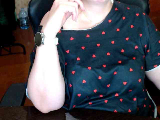 Alisa1917 webcam