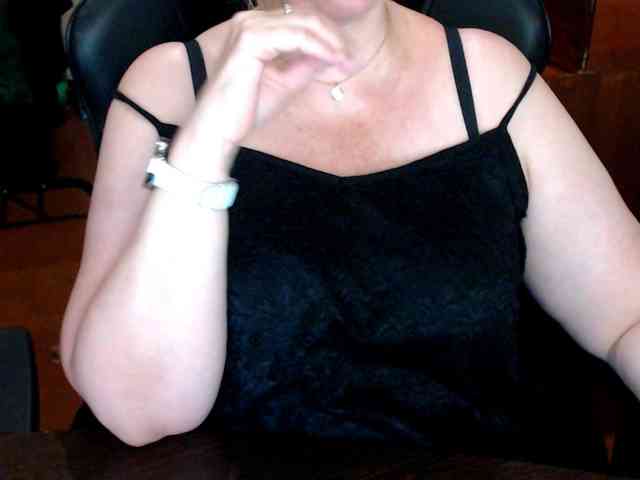 Alisa1917 webcam