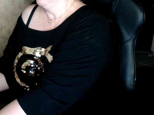 Alisa1917 webcam