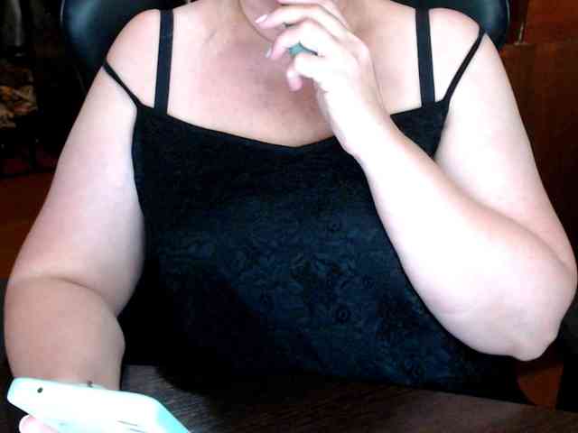 Alisa1917 webcam