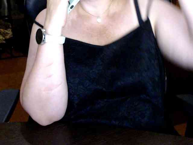 Alisa1917 webcam