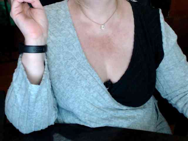 Alisa1917 webcam