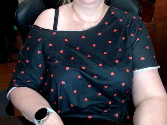 Alisa1917 webcam