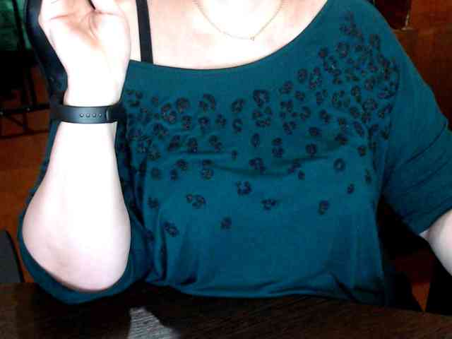 Alisa1917 webcam