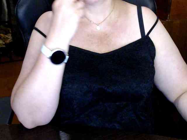 Alisa1917 webcam