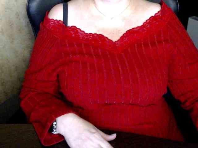 Alisa1917 webcam