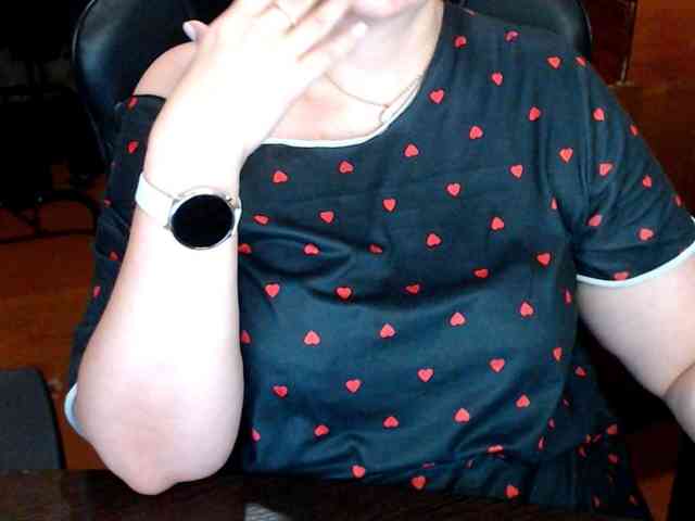 Alisa1917 Live Webcam on BongaCams