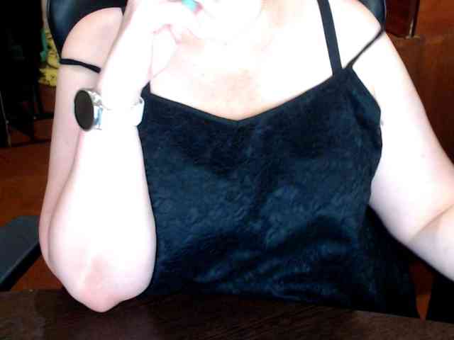 Alisa1917 webcam
