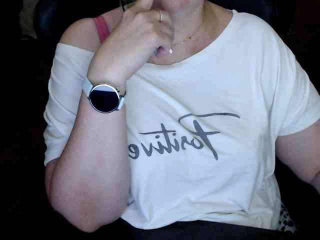 Alisa1917 webcam