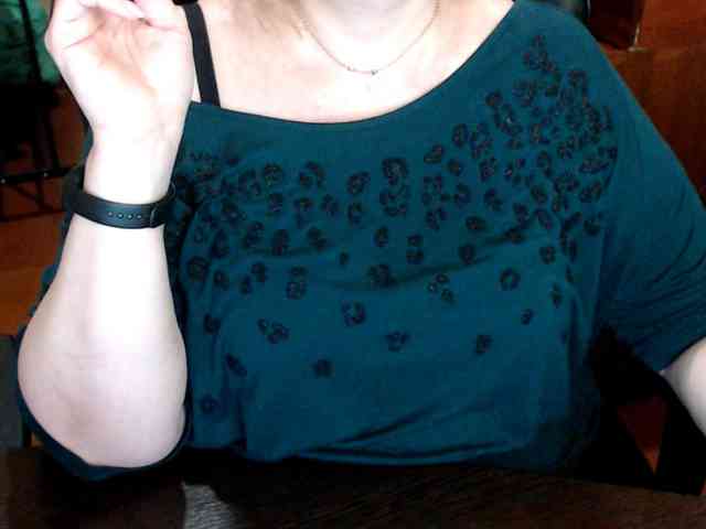 Alisa1917 webcam