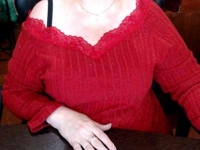 Alisa1917 webcam