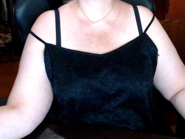 Alisa1917 webcam