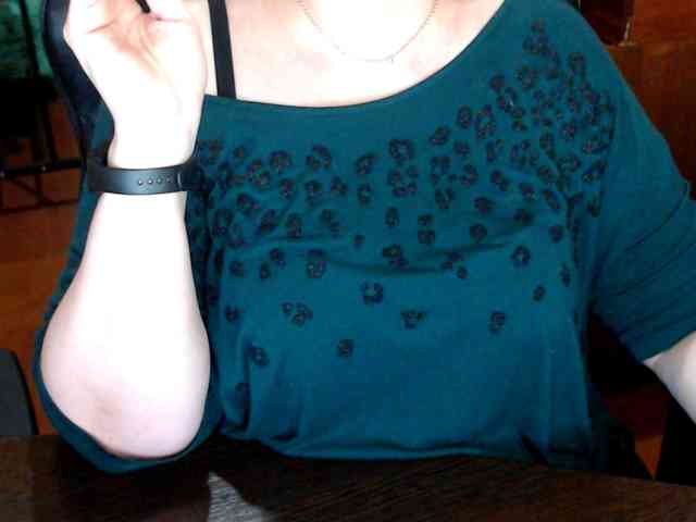 Alisa1917 webcam