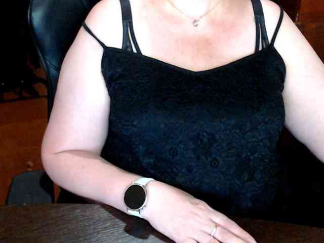 Alisa1917 webcam