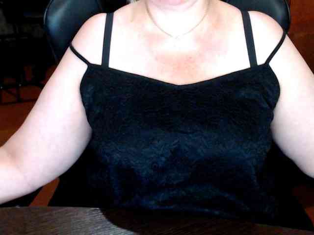 Alisa1917 webcam