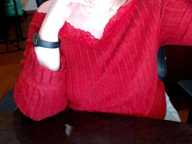 Alisa1917 webcam