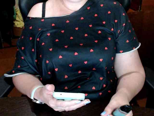 Alisa1917 webcam