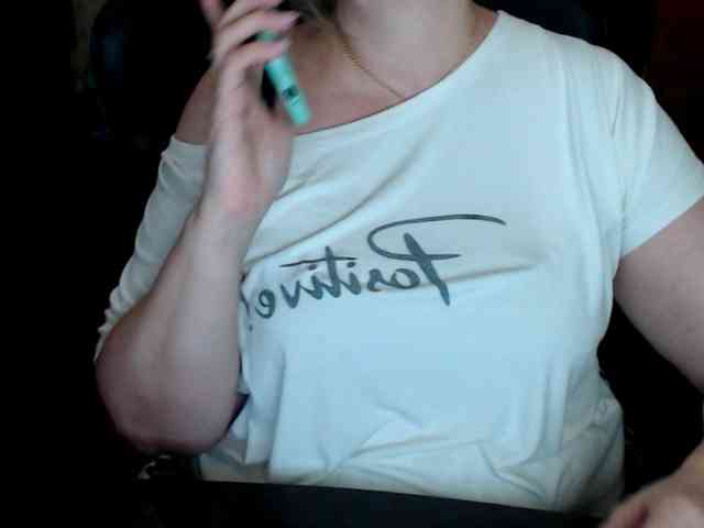 Alisa1917 webcam