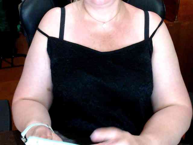 Alisa1917 webcam
