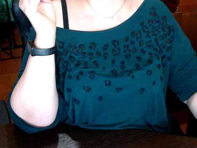 Alisa1917 webcam