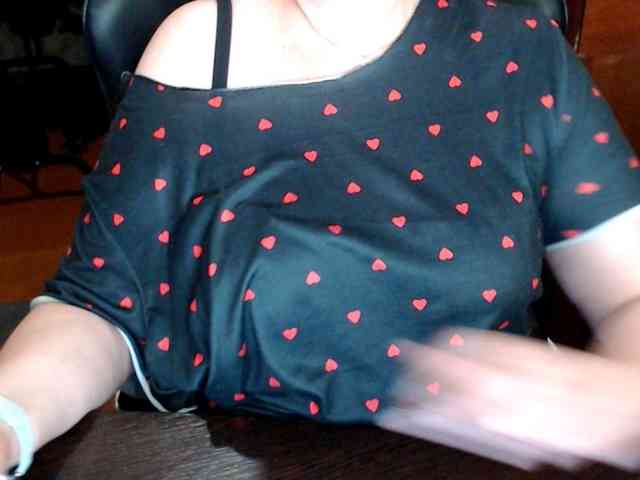 Alisa1917 webcam