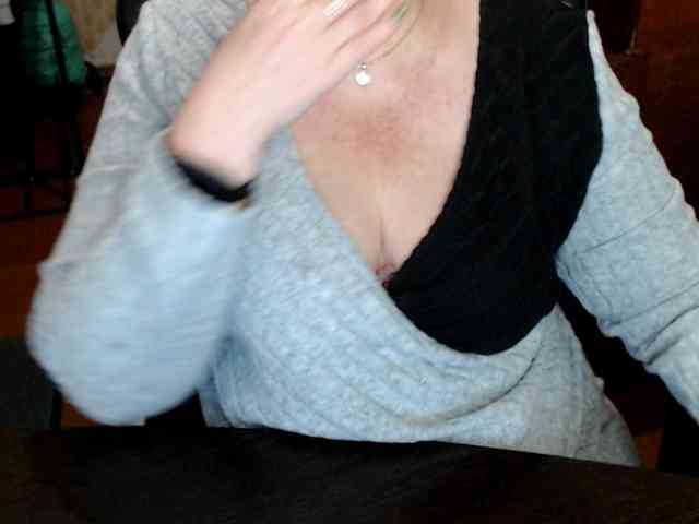 Alisa1917 webcam